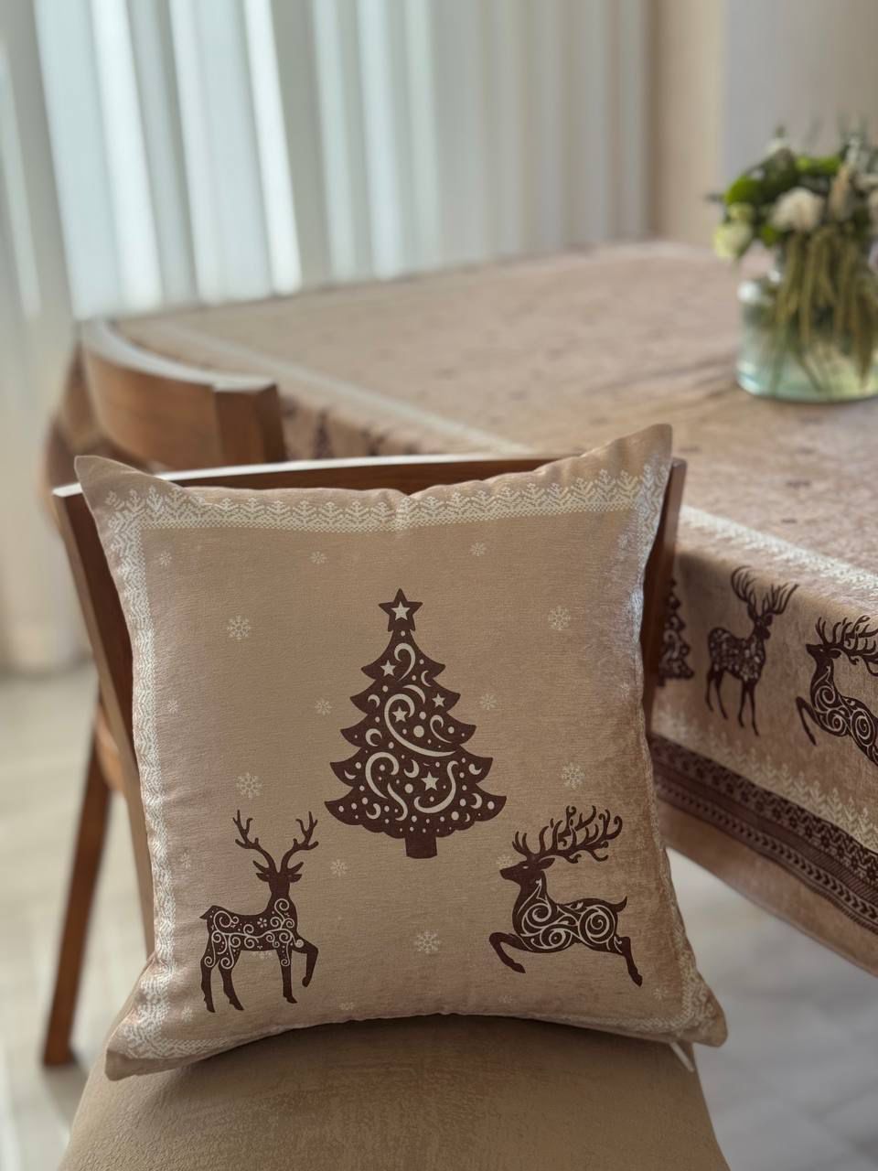 کالکشن کریسمس