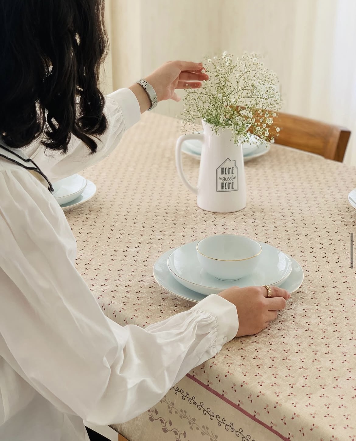 مشاهده محصولات