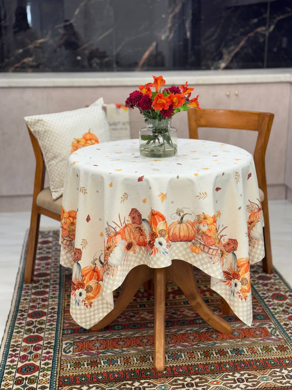 کالکشن پاییزه